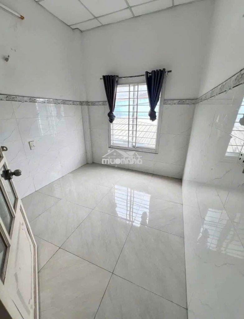 💎💎Nguyên căn 4❌15m, 3pn 2wc hẻm xe hơi, tô ngọc vân p15 gò vấp - 4