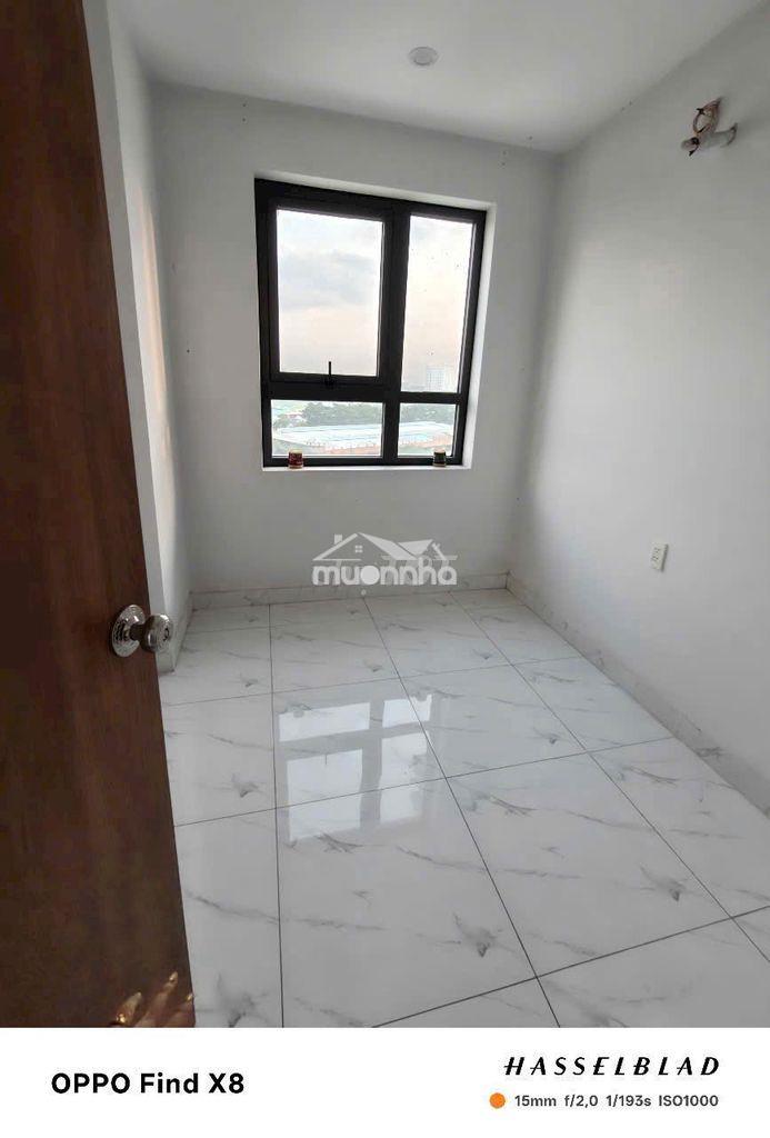 Em gái u60 star tower cần tiền. thị trường 2,1 tỷ. chốt giá 1,720 tỷ - 3