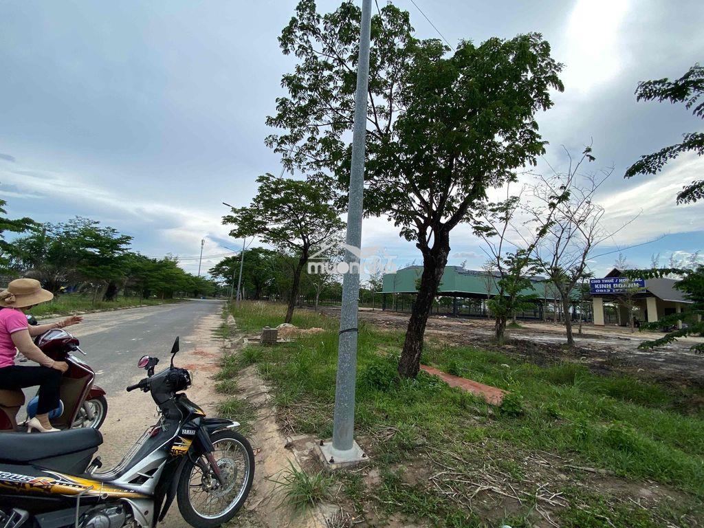 Cần bán lô đất b8 - 28 kdc daresco đức hoà (tây ninh) - 3