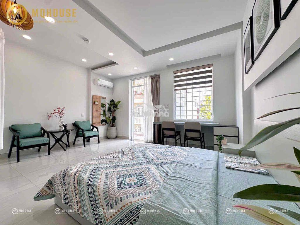 🏡 𝐂𝐇𝐎 𝐓𝐇𝐔𝐄̂ 𝐂𝐀̆𝐍 𝐇𝐎̣̂ 𝟏𝐏𝐍 𝐁𝐀𝐍 𝐂𝐎̂𝐍𝐆 – 𝐅𝐔𝐋𝐋 𝐍𝐎̣̂𝐈 𝐓𝐇𝐀̂́𝐓, 𝐍𝐆𝐀𝐘 𝐀𝐄𝐎𝐍 𝐓𝐀̂𝐍 𝐏𝐇𝐔́ ✨ - 2