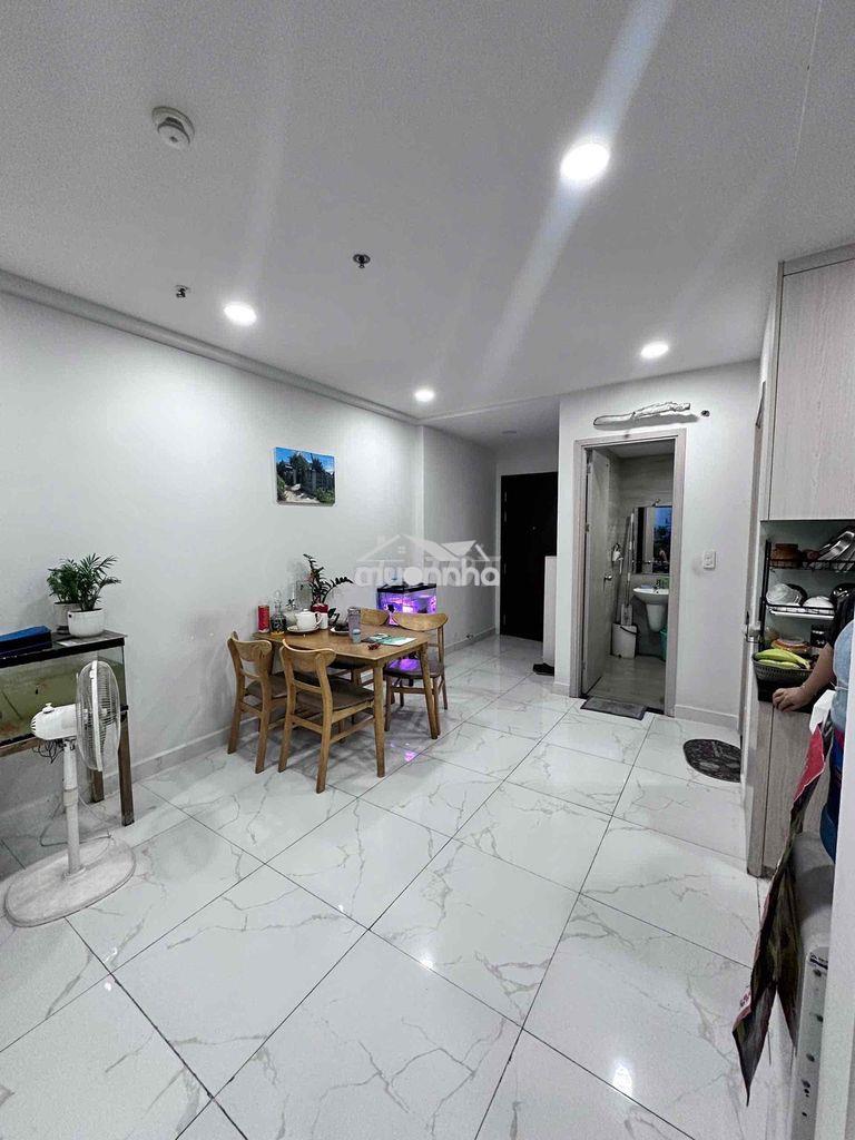 Chính chủ bán charm city – 70m² – 2pn – 2wc – view landmark 81 - 3