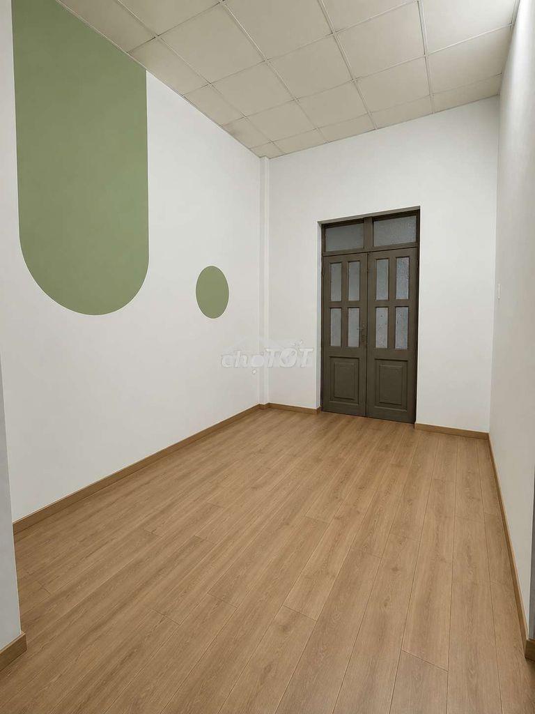 Phòng trọ mới full nội thất , 1 phòng ngủ - 4
