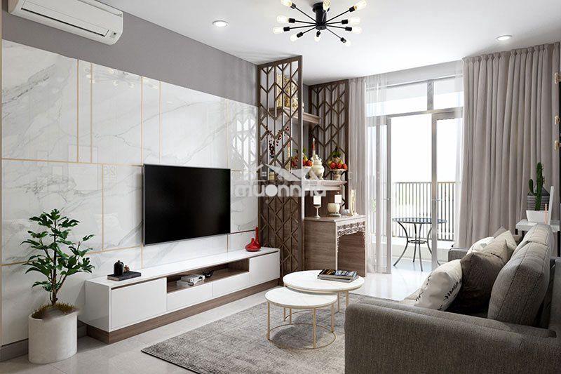 Đầu tư căn hộ gần võ văn kiệt – cho thuê ổn định, tiềm năng tăng giá - 3