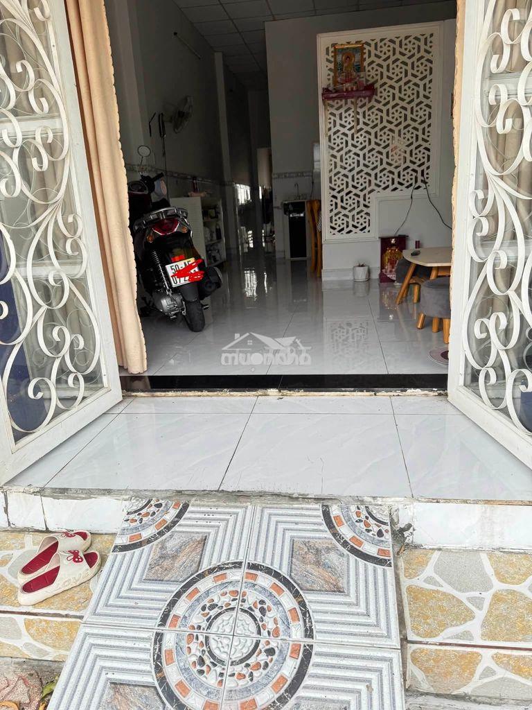 (9714) khu thịnh gia. đường n20. giá bán 1, 050 tỷ - 3