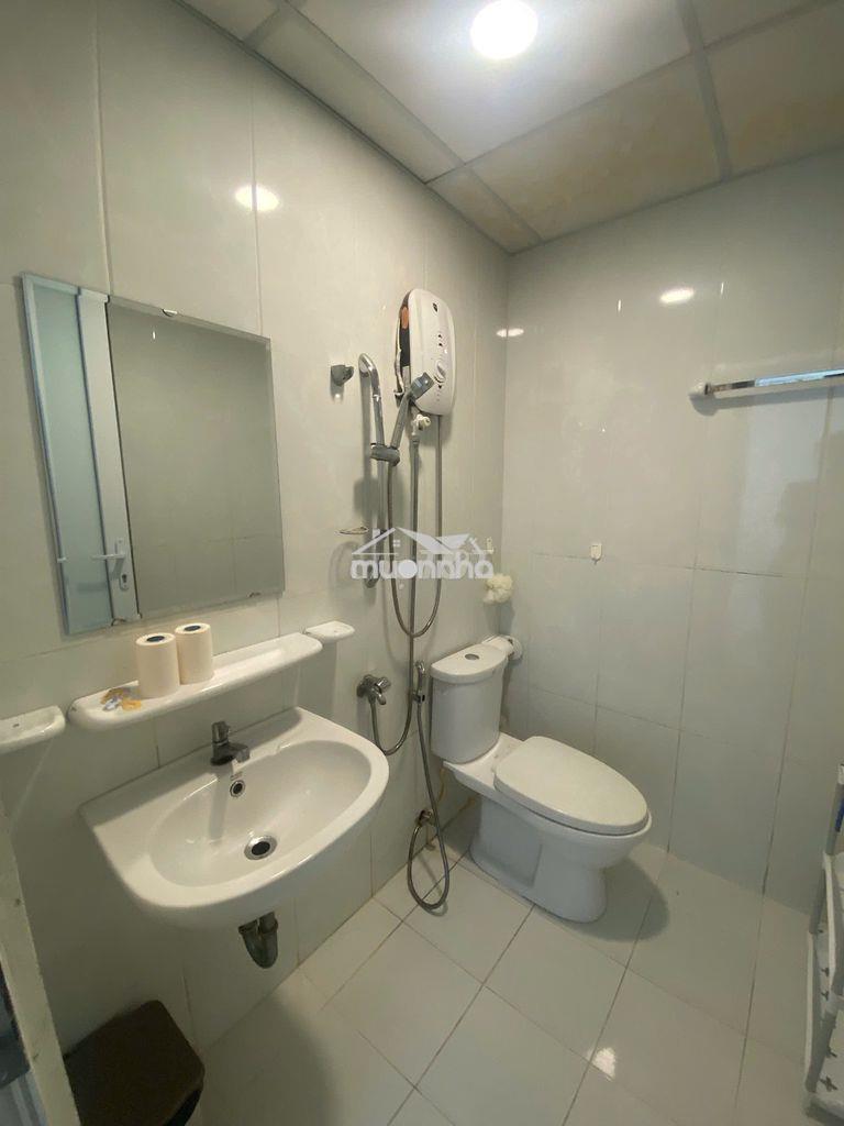 Căn 2pn2wc 65m cc prosper , sổ hồng riêng 3ty - 3