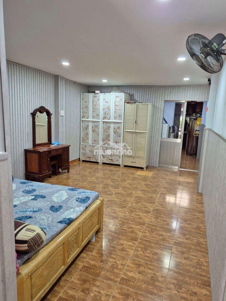 🏡 Nhà đẹp tân sơn nhì – hẻm nội bộ yên tĩnh – giá 5,25 tỷ 🏡 - 3
