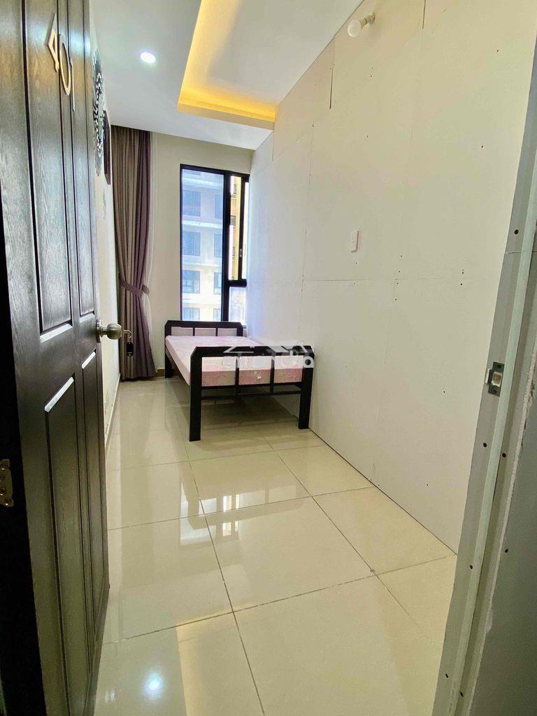 P 2tr, 2tr4 full nt kế bên phú mỹ hưng, crescent mall, kcx, htp - 2
