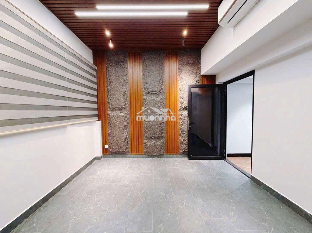 Bán nhà kế bên nguyễn thị thập khu tân quy đông - 3