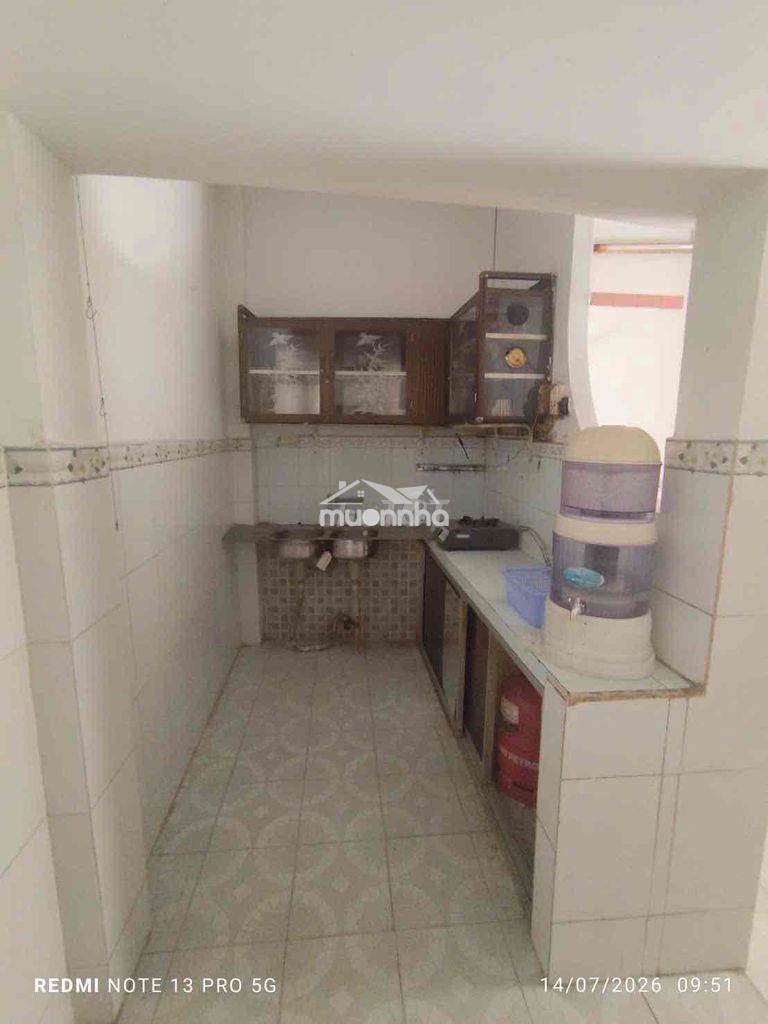 Cần cho thuê nhà ở lâu dài, phù hợp ở gia đình - 3