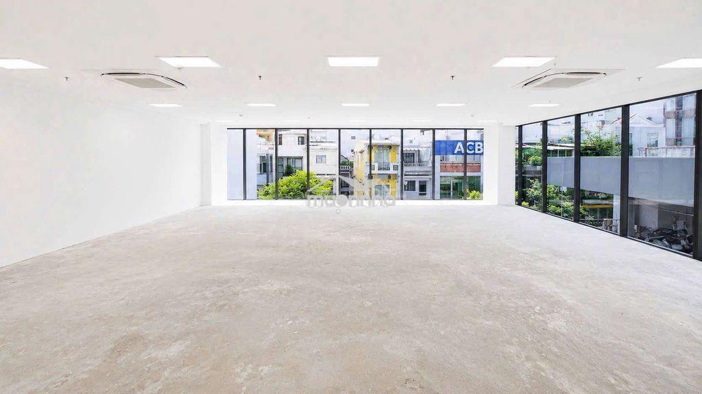 Building – 65 phó đức chính, p. bến thành, quận 1 - 3