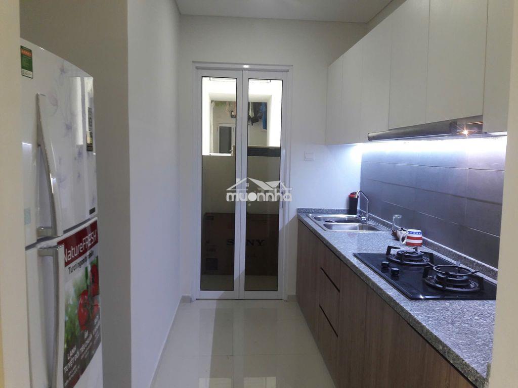Chính chủ bán căn hộ the habitat 78 m2 giá 2 ty 499 triệu - 2