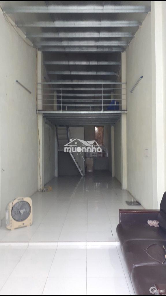Chính chủ cần cho thuê ở lâu dài