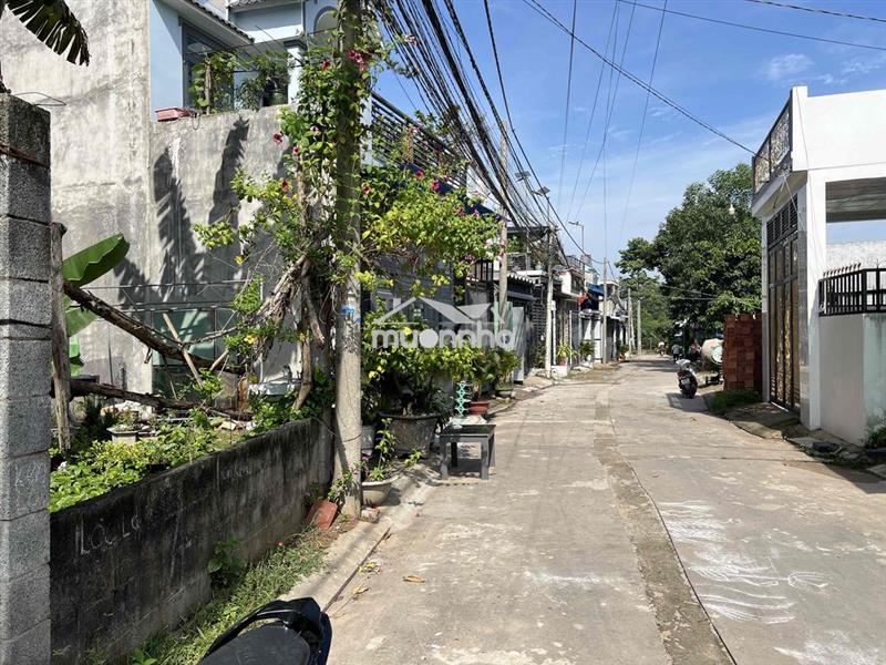 Đất cần bán gấp