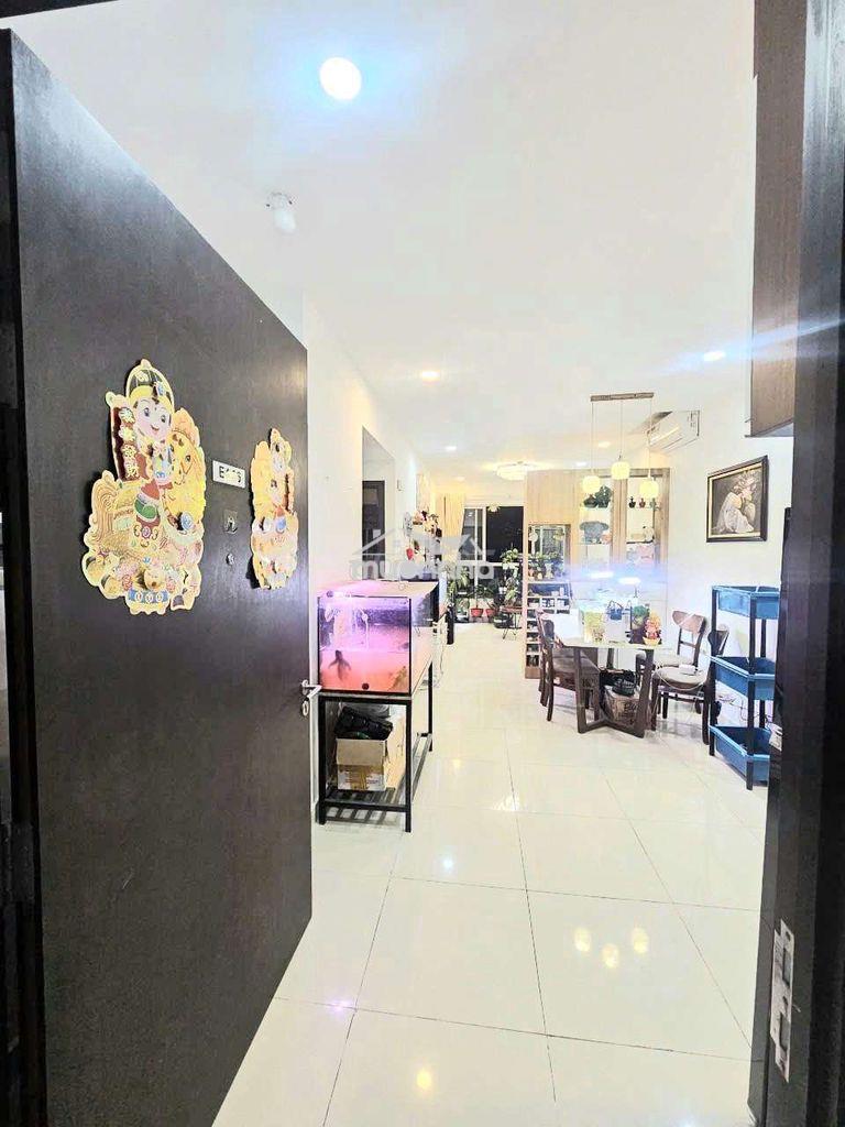 Chính chủ gửi bán căn hộ ruby block e – tầng 4 celadon city - 3
