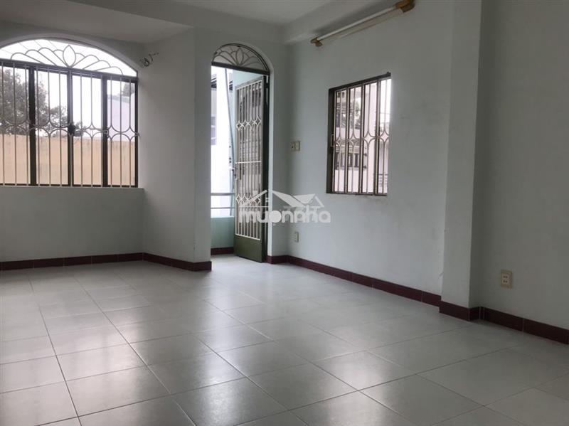 Phòng trọ quận 10 gần ueh cơ sở b
