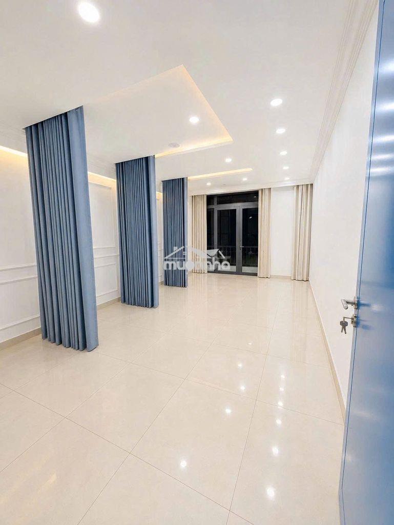 Siêu phẩm mt kinh doanh – 24d nguyễn hồng đào, p14 tb dtsd 320m2 - 3