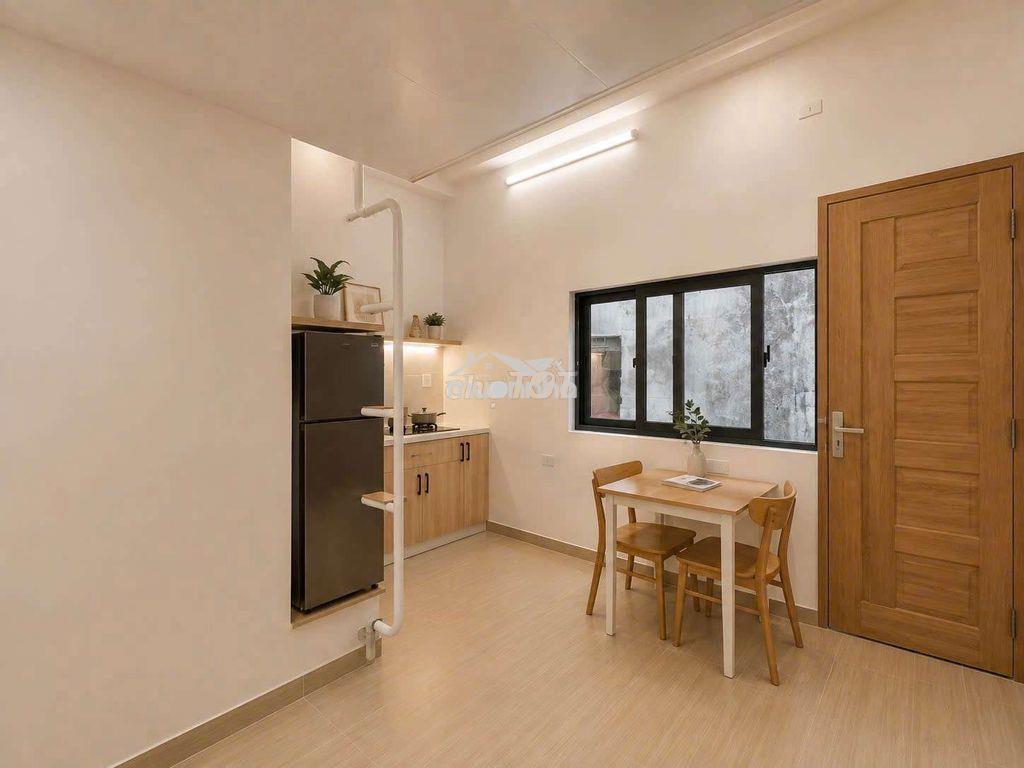 Khai trương độc quyền 15p duplex full nội thất
ngay tô ký- - 4
