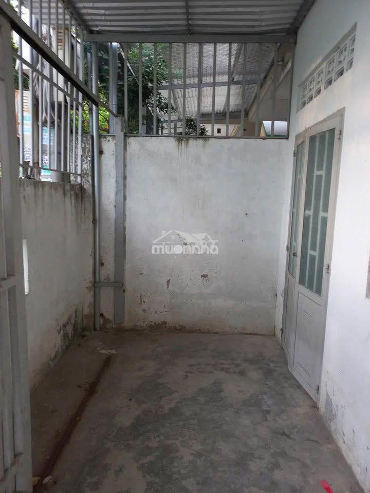 Bán dãy trọ 10p cho thuê full gần kcn tây bắc * 280m2 shr giá 1 tỉ 150 - 4