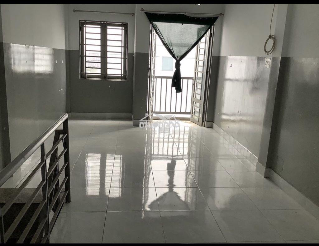 Cho thuê nhà lê lơi 2pn, 2wc giá 9tr/thang - 3