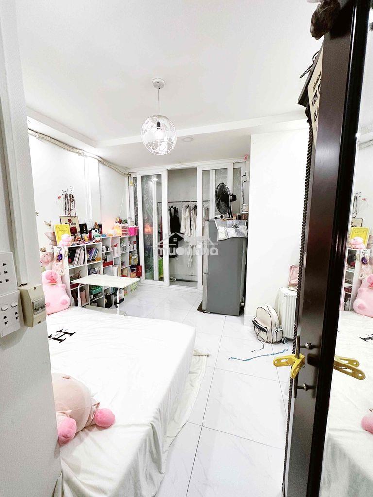 Cần 1 bạn nữ,ở ghép 2tr6 bao hết chi phí ,phog 2 ng,bao cả nước giặc.h - 2
