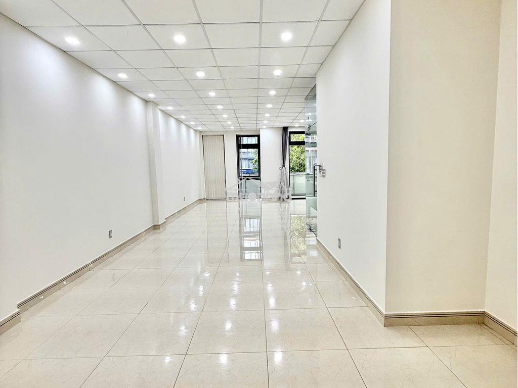 Cho thuê văn phòng 204m² – 2 tầng – chỉ 21 triệu | vạn phúc city - 4