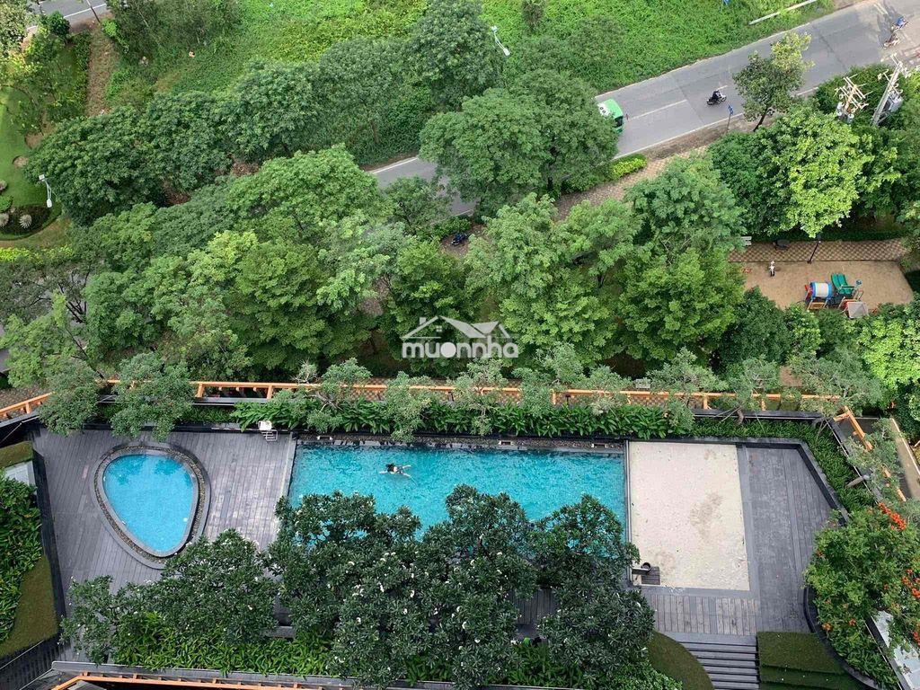 Bán dragon hill 2,2pn 3.3 tỷ - 2