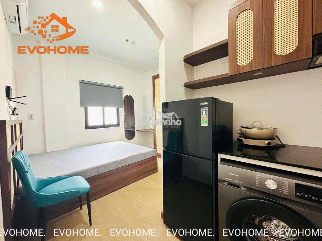 Trống phòng sinh viên văn lang cơ sở 3 từ 3.500.000 - 2