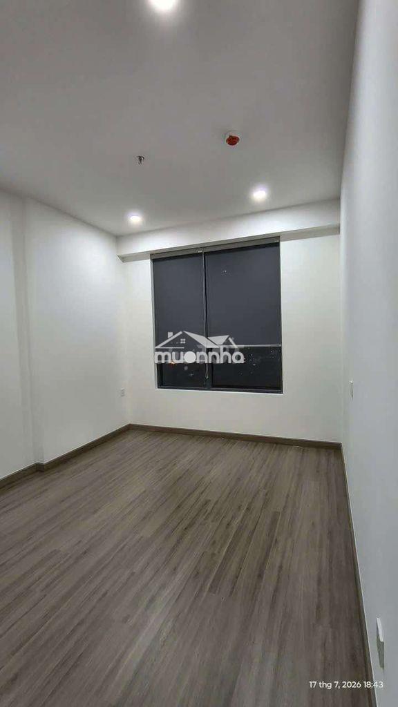 Hot! cho thuê 2pn 7tr sẵn 3 máy lạnh, rèm gp, view hồ bơi đẹp - ở liền - 3