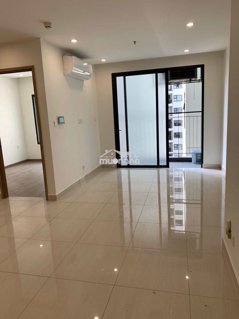 Bán nhanh căn hộ 1pn+ chỉ 2.15 tỷ tại origami - vinhomes grand park