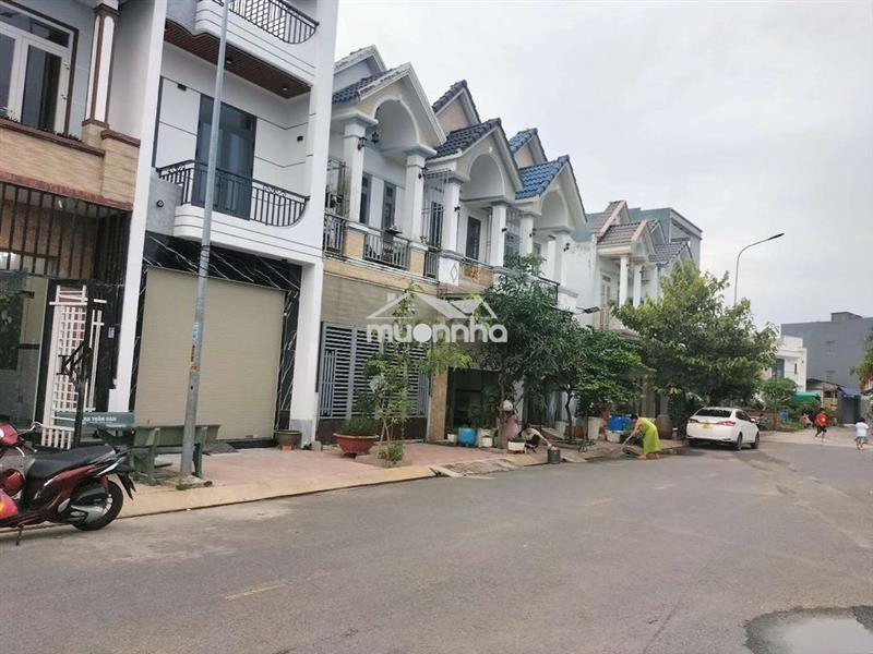 💥 6,5t rẻ nhất khu, trệt lầu 3 p ngủ có sẵn nội thất nhanh mới kịp ạ 