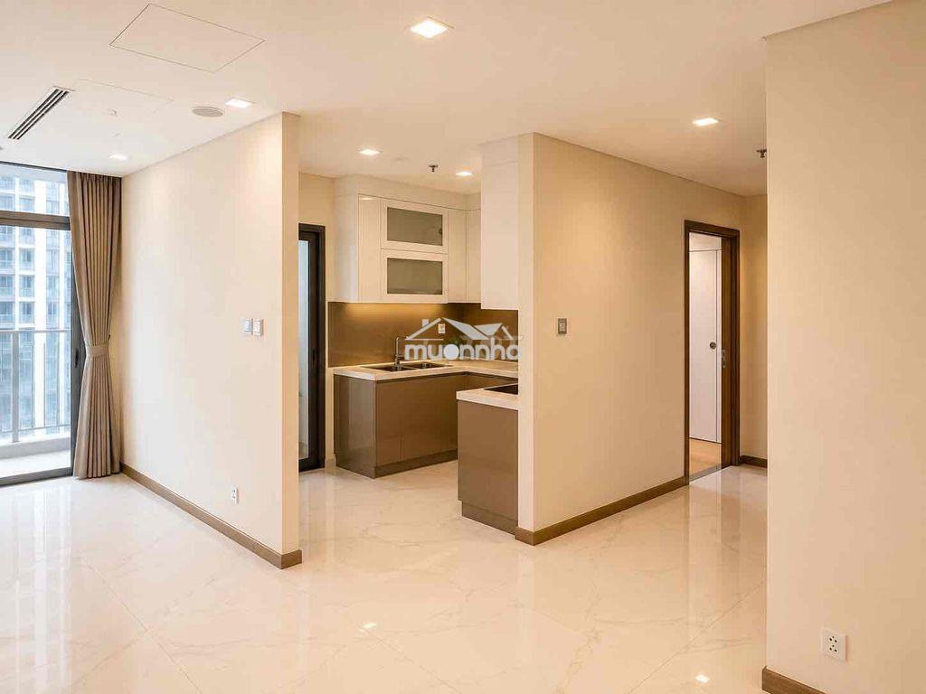 Vinhomes central park_ cho thuê căn hộ 4pn toà landmark 81 - 4