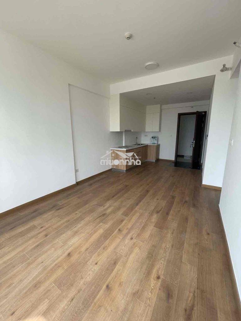Mizuki park - cho thuê căn 58m2 block mp678, có nội thất. giá 9tr/thán