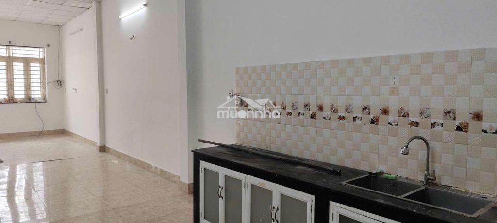 Chính chủ cho thuê nhà nguyên căn – khu an lạc, bình tân - 3