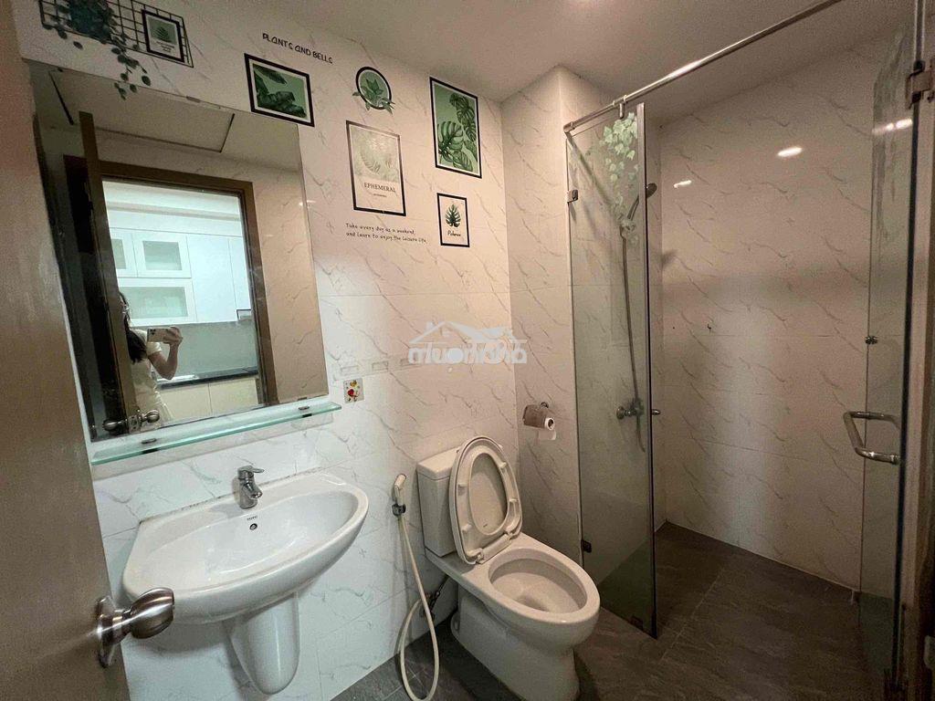 Chính chủ bán căn studio full nội thất hđ thuê 5tr giá 1.150ty - 3