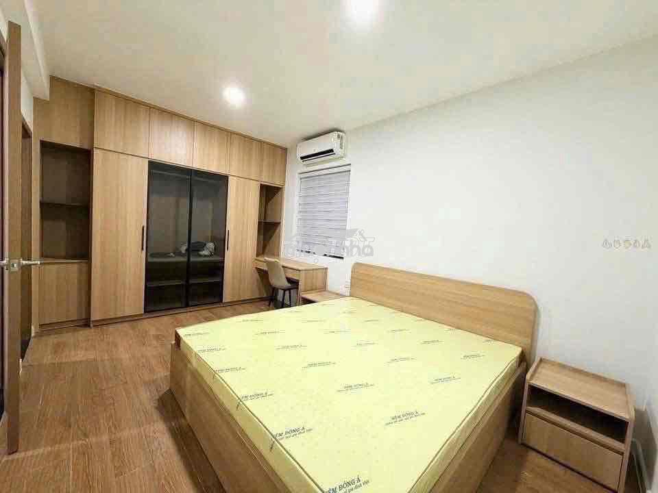 Cho thuê nhà 3pn k-home new city mới 100% ở & mở vp gần tp mới bdg - 4