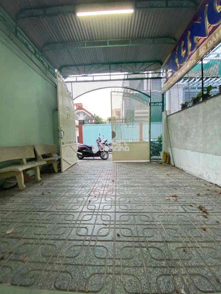 🏡Cho thuê nhà riêng nguyên căn phường quang vinh gần chợ biên hòa. - 2