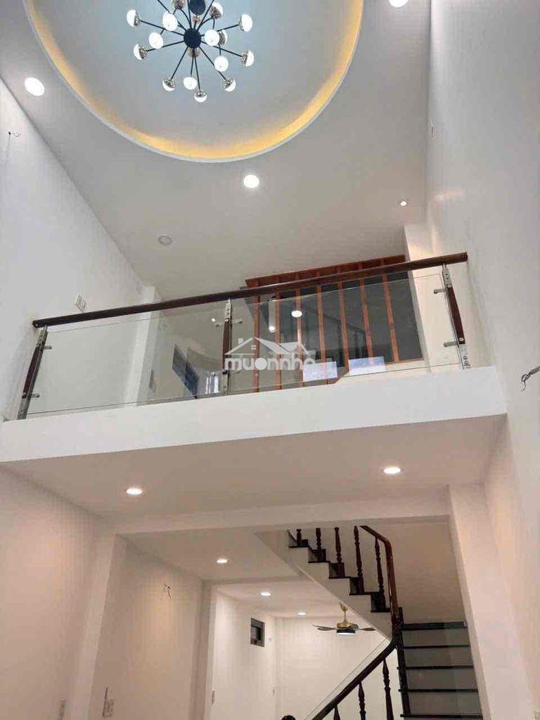 Hẻm vip nam kỳ khởi nghĩa -q3 - 3.6 x 12 - 5 tầng - giá 10.8 tỷ tl - 3