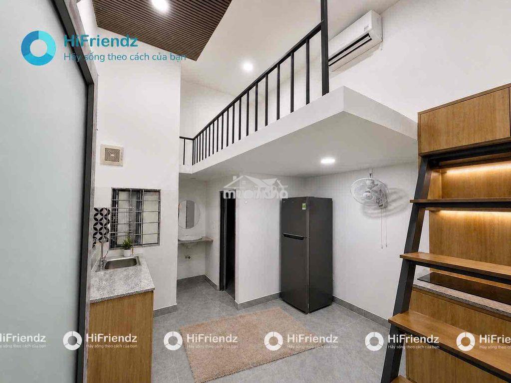 Duplex full nt ngay nguyễn tất thành q12 - 3