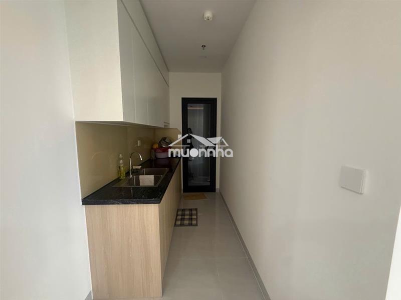 Cho thuê 2pn-2wc, gần chợ lái thiêu, gần siêu thị 6tr2