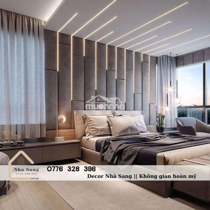 Mặt bằng kinh doanh chợ đo đạc - 2