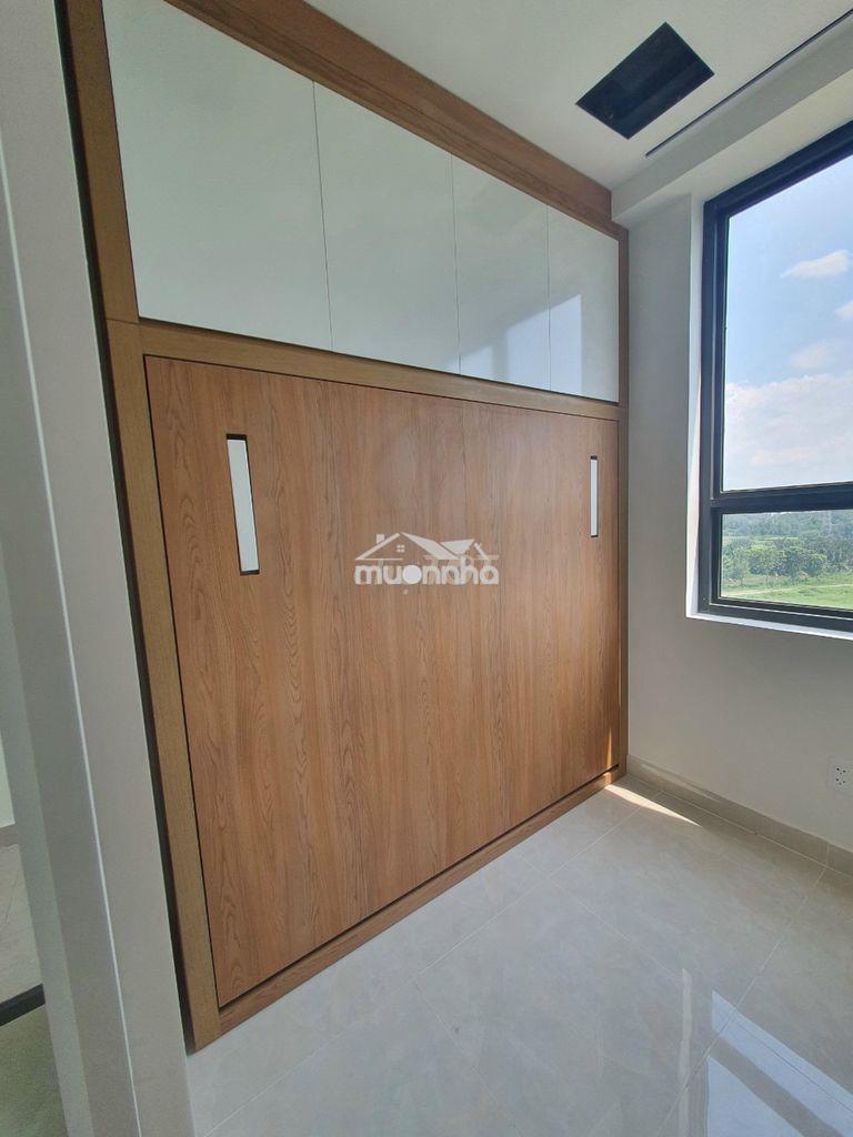 Căn hộ saigon intela 2pn chỉ 2ty050 - 4