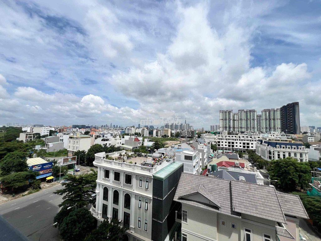 Tổng hợp căn đẹp giá tốt - 2