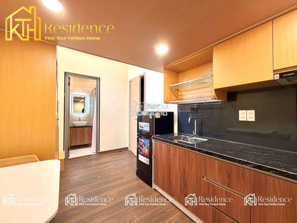 Future home bà điểm, hóc môn ở liền - 3