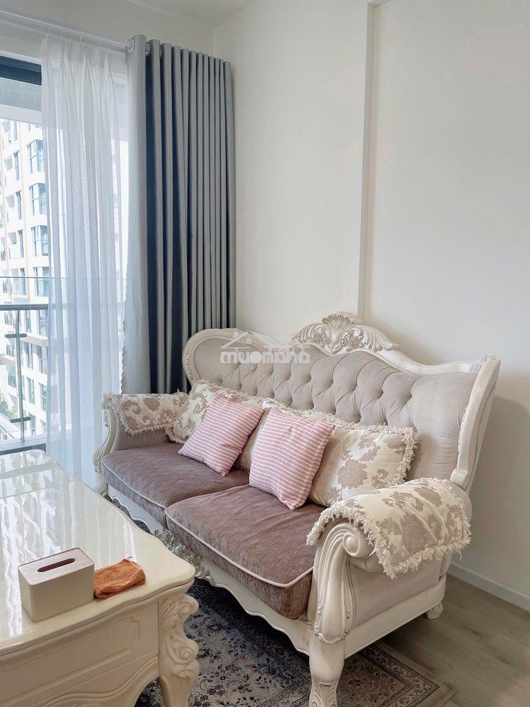 Cho thuê 2pn masteri centre point vinhomes grand park view pháo hoa - 3