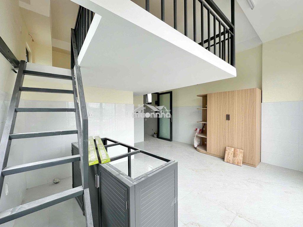 Khai trương dự án mới ngay đại học văn lang không giới hạn người ở - 3
