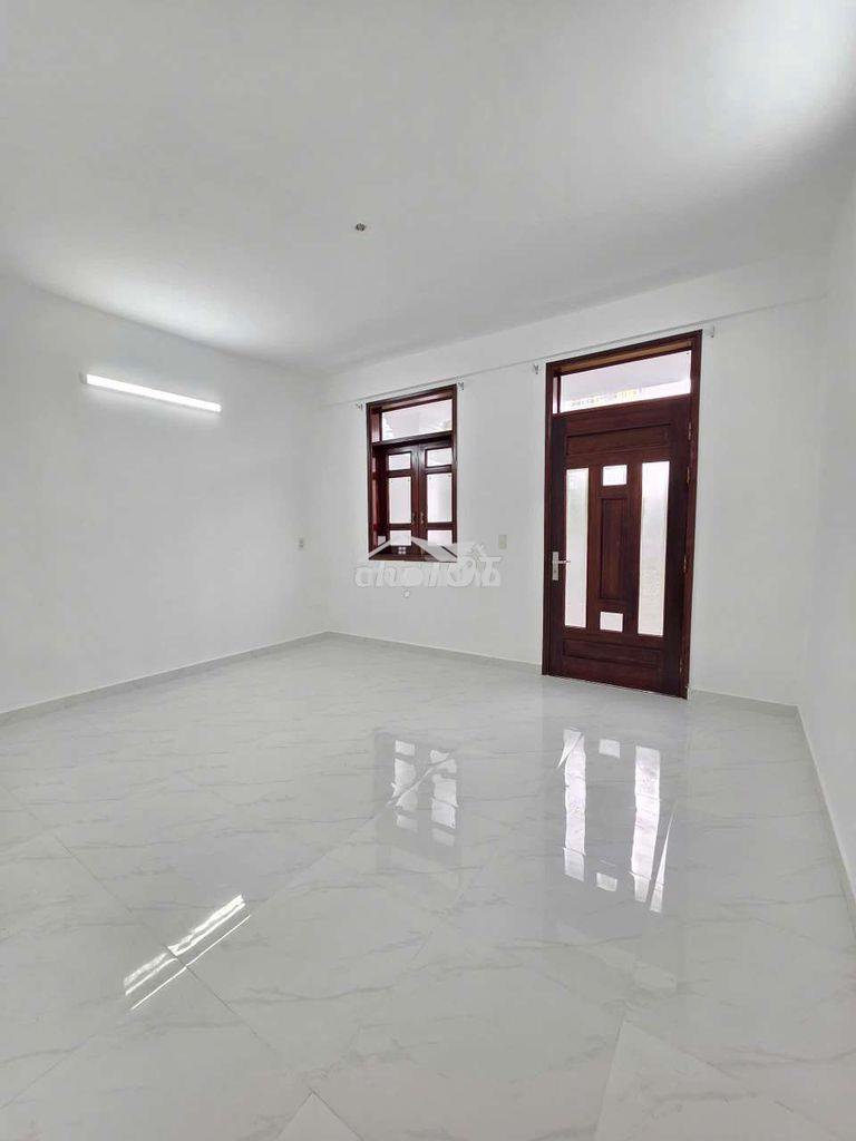 Nhà khi compound an ninh 24/24 gần chợ đông hòa, bigc go dĩ an - 2