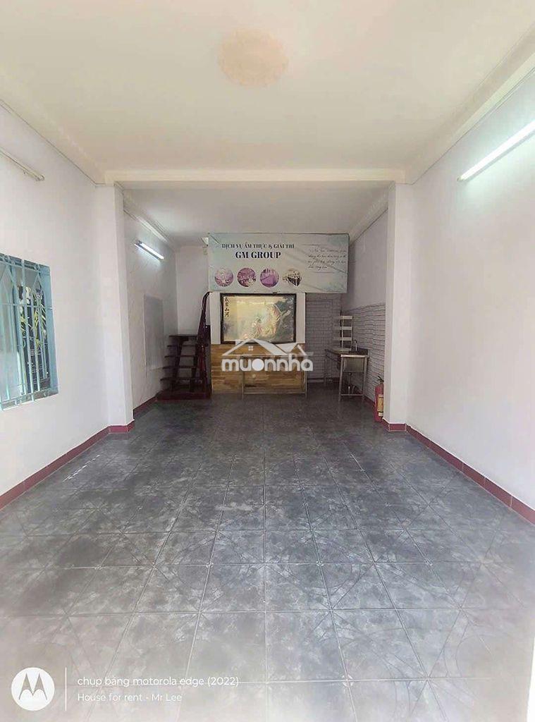 3pn-2wc kế bên đại học công thương - aeon tân phú - 2