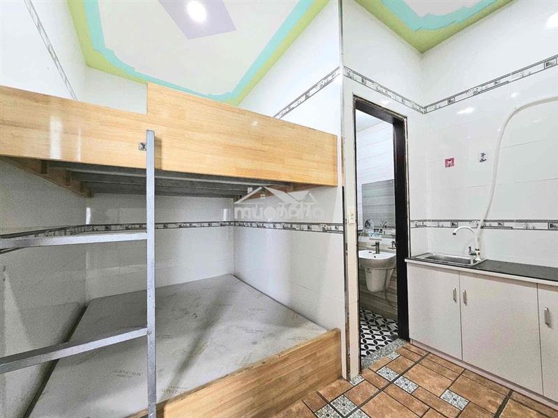 Khai trương 20p ngay đại học công thương cho sinh viên 2k8 - aeon mall