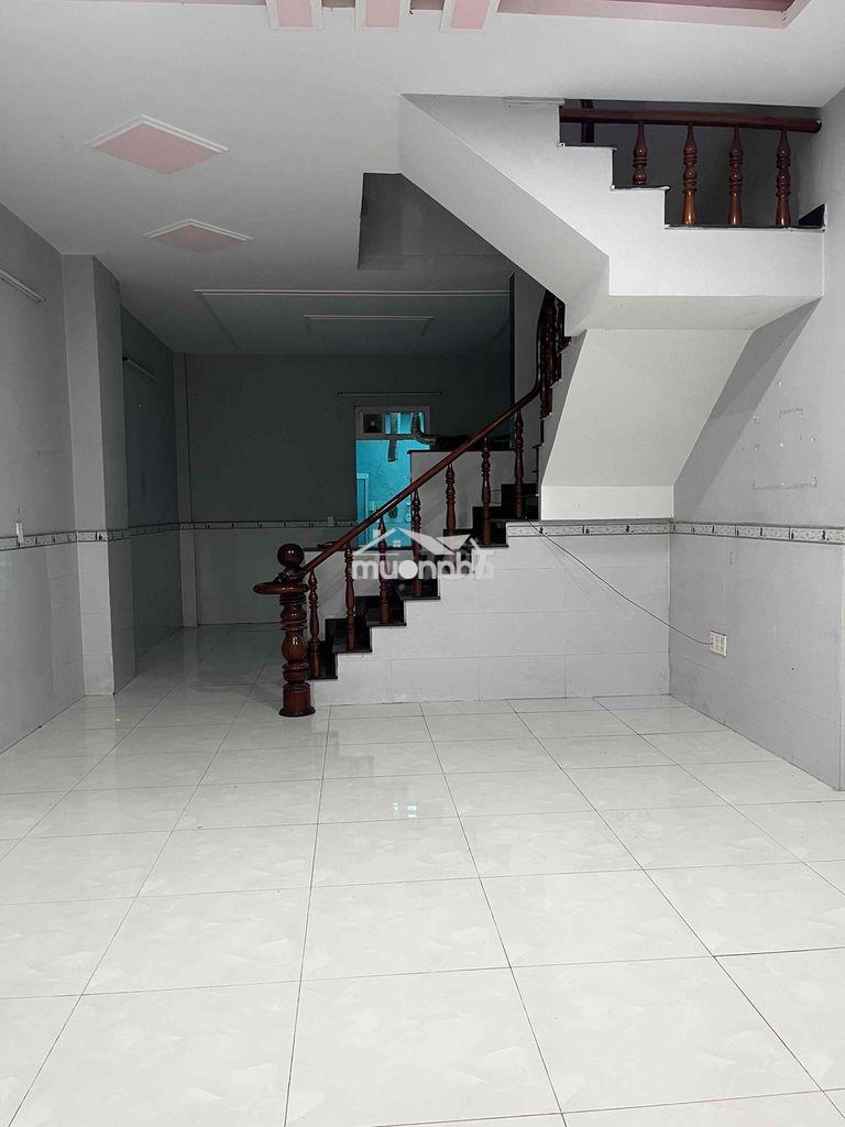 Cần cho thuê nhà khu nhà ở hoà lân 2. thuận giao 19 - 2