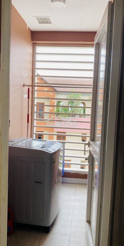 Chủ bán gấp – sunny plaza  76m2 (2pn 2wc) tầng cao ,giá 4.5 tỷ - 2